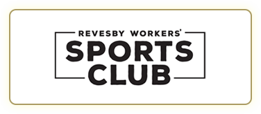 Community Sports | Revesby, NSW | Revesby Rovers FC